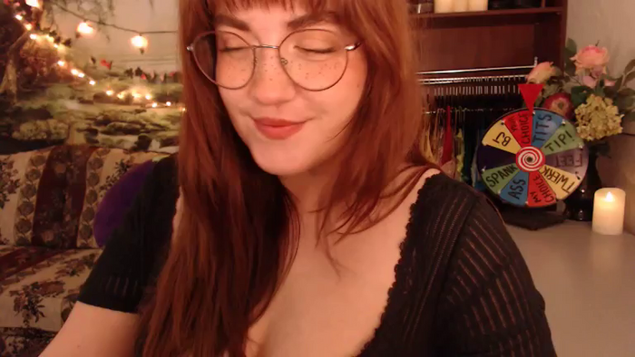 AutumnFableXO