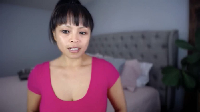 AutumnsAsianDesire