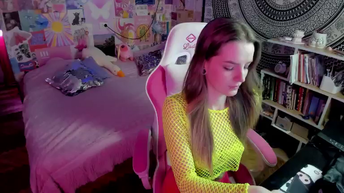 BaabeButterfly