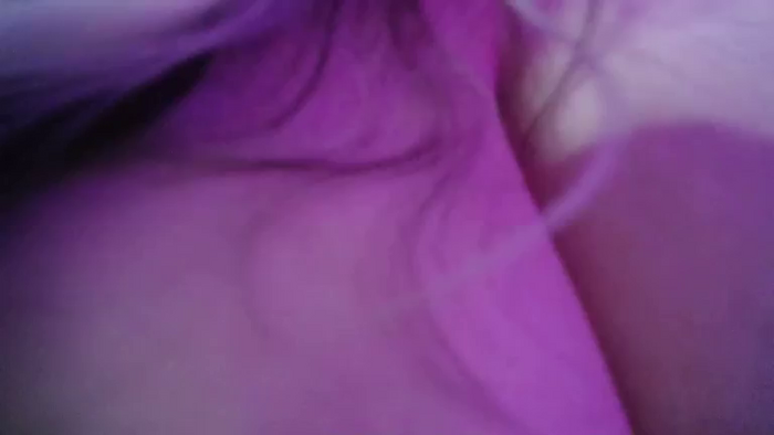 BaileySparx