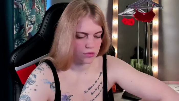 Bonny_Brok