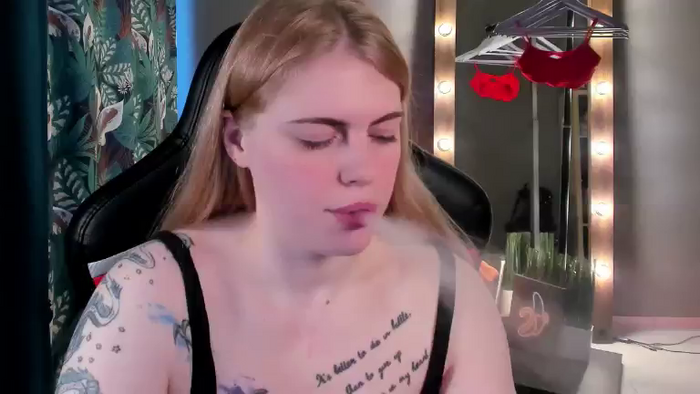 Bonny_Brok