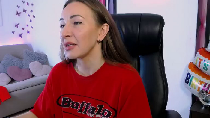 BrandyLiv