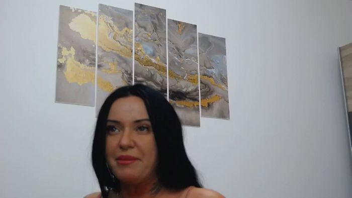 CARIYNA