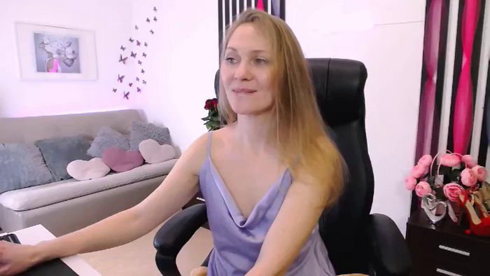 CamillaLiss