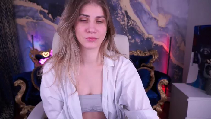 CassandraGood
