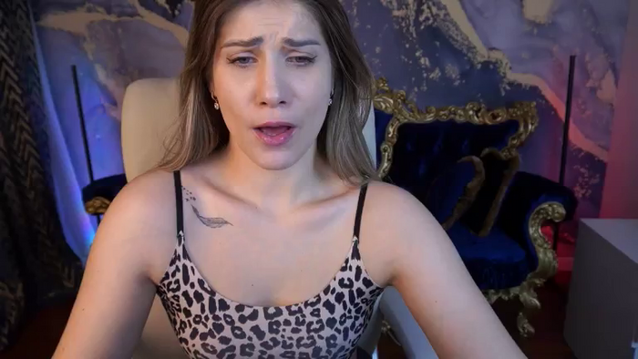 CassandraGood