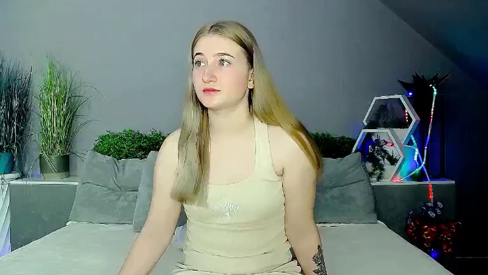 ChanelSole
