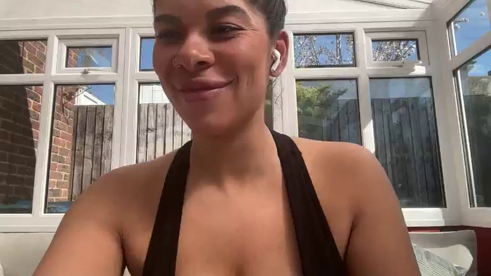 CoCo_Cream