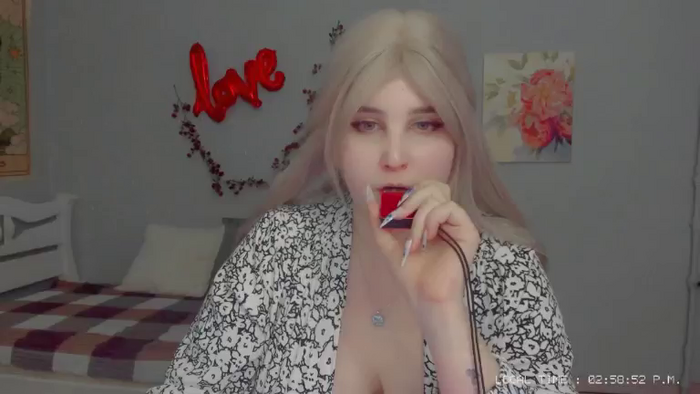 CrystalChris18