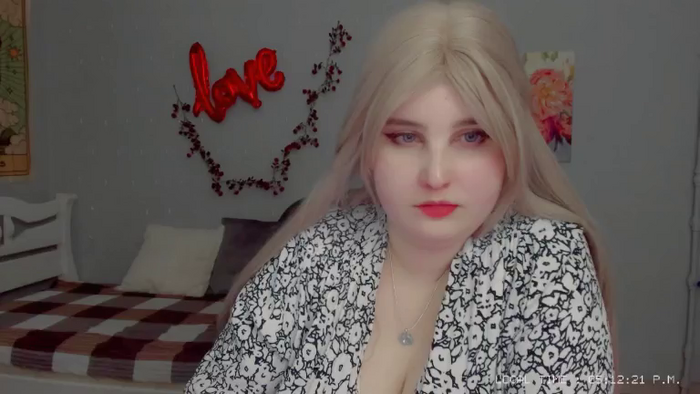 CrystalChris18