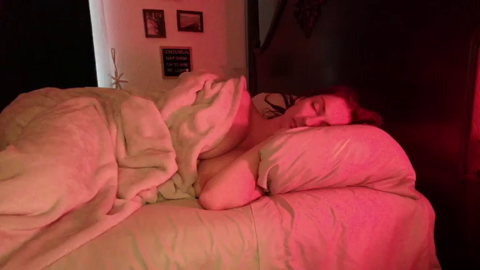Cuckholdgoddess