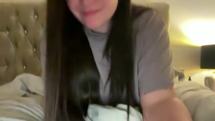 CutieBabeEmma