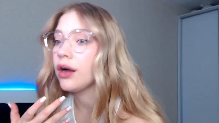 DianaLuna