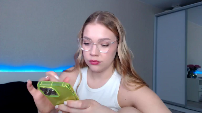 DianaLuna
