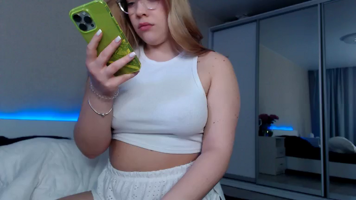 DianaLuna
