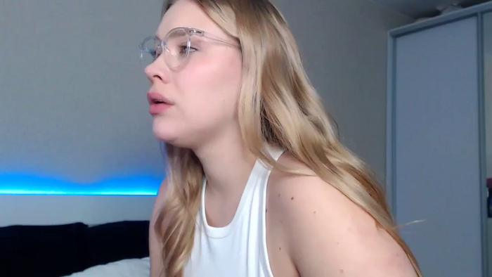 DianaLuna