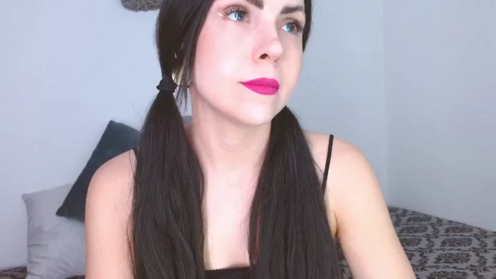 EmmaSilvers