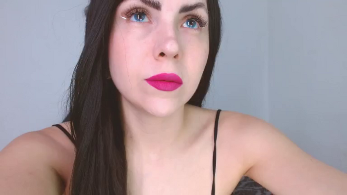 EmmaSilvers