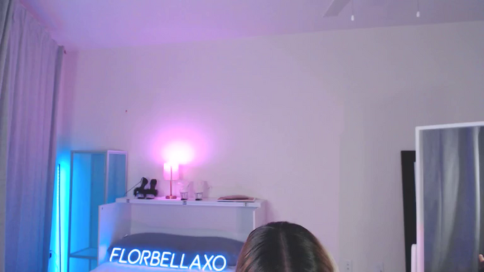 FlorBellaxo