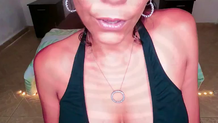 GoddessGabriella