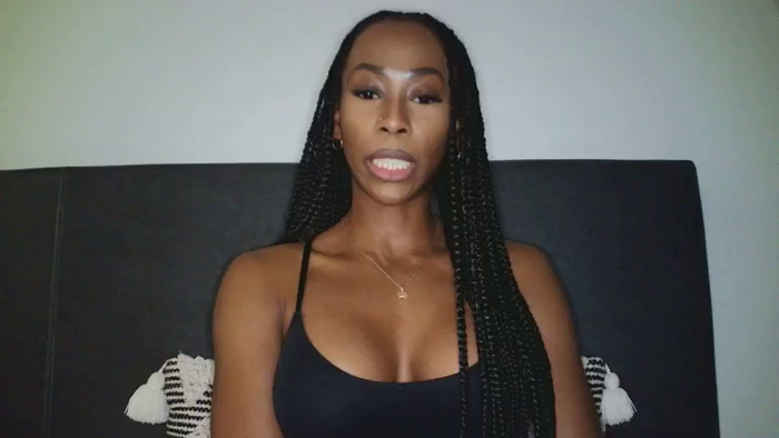 GoddessNaomiDiamonds