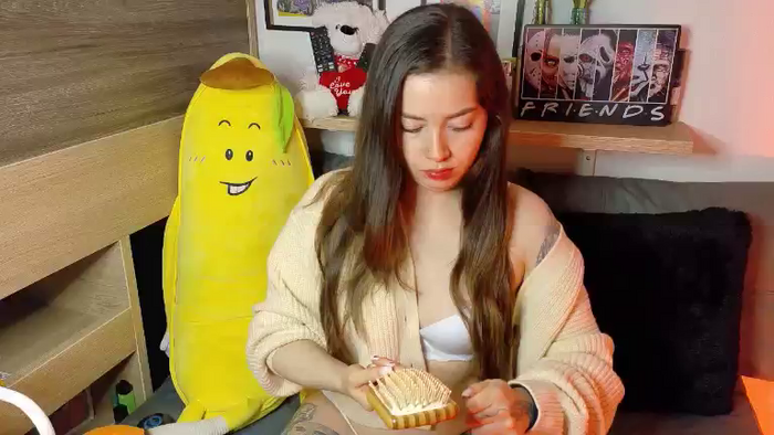 HannahMolly