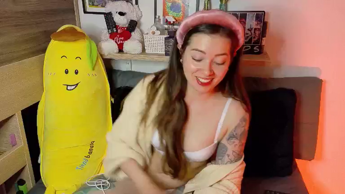 HannahMolly