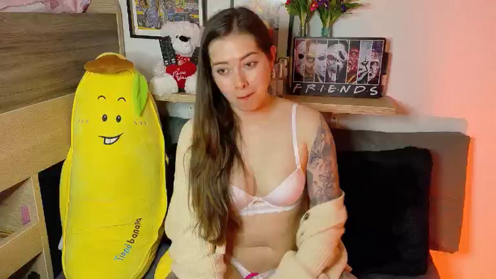 HannahMolly
