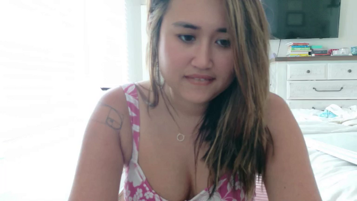 HoneyDreamz