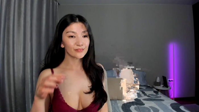 HottoRodo