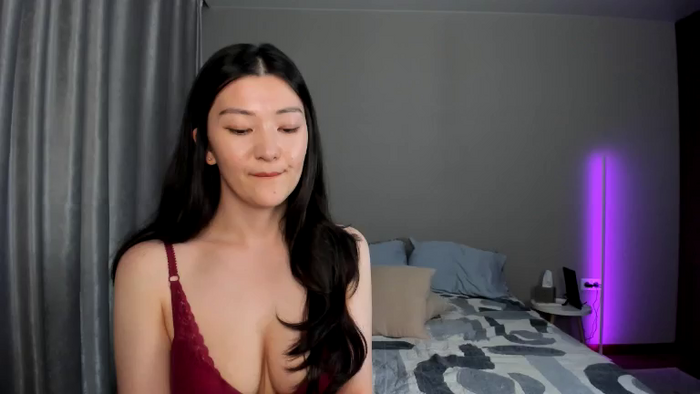 HottoRodo