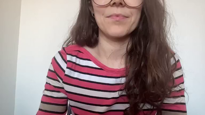 IndieBea