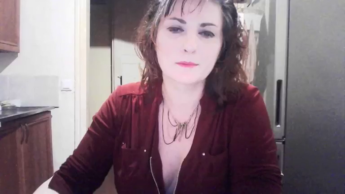 JackyBushy