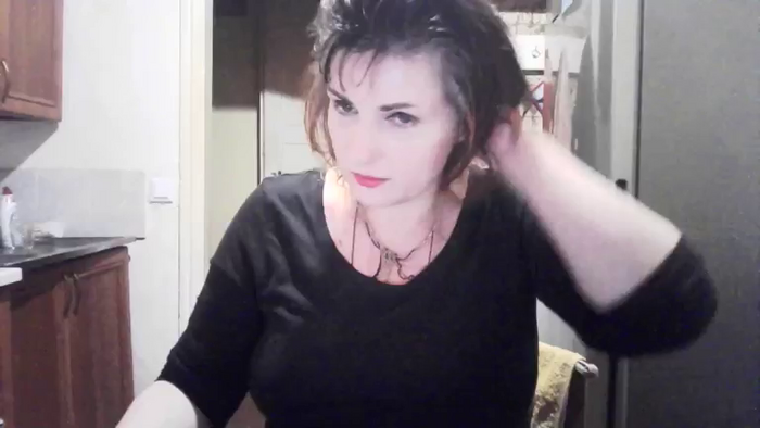 JackyBushy