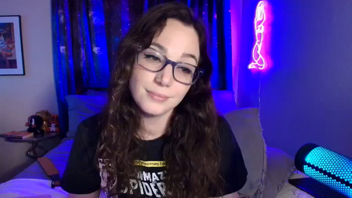 JesseSpark