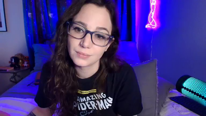 JesseSpark