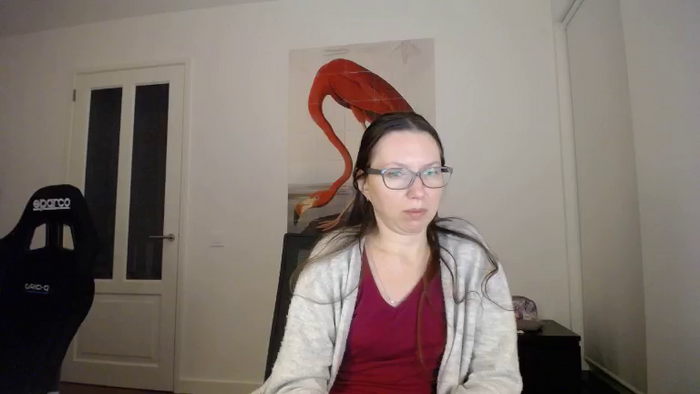 JoannaM