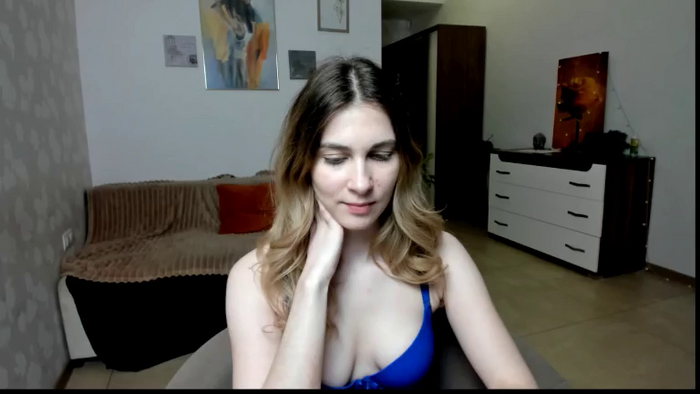 KaraWill