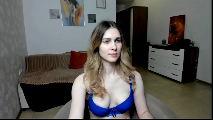 KaraWill