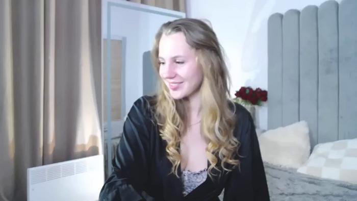 Kassiya