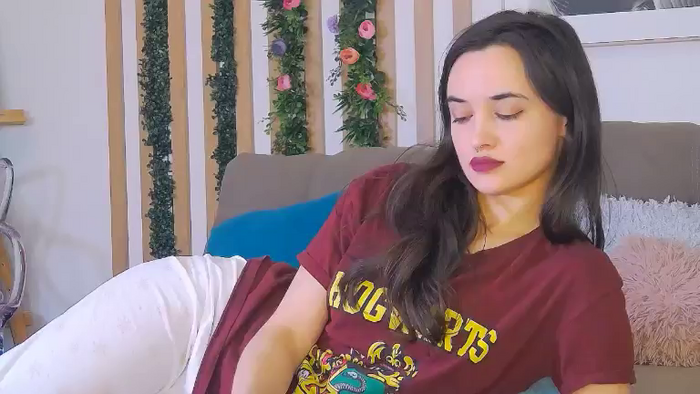 Kimberlye