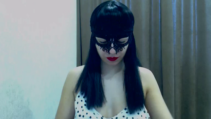KissMe33