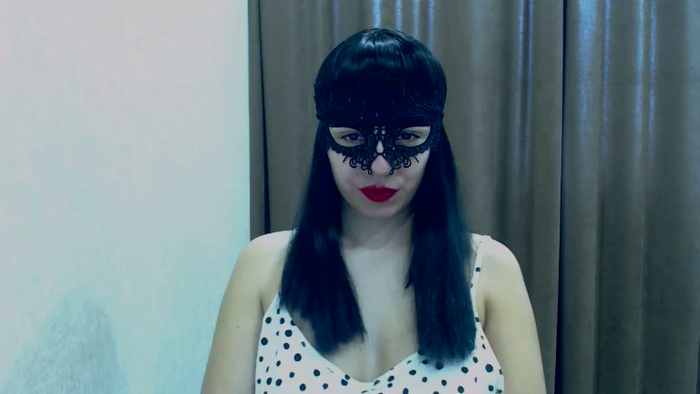 KissMe33