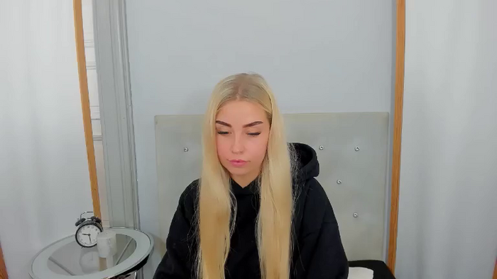 KristyCrystal