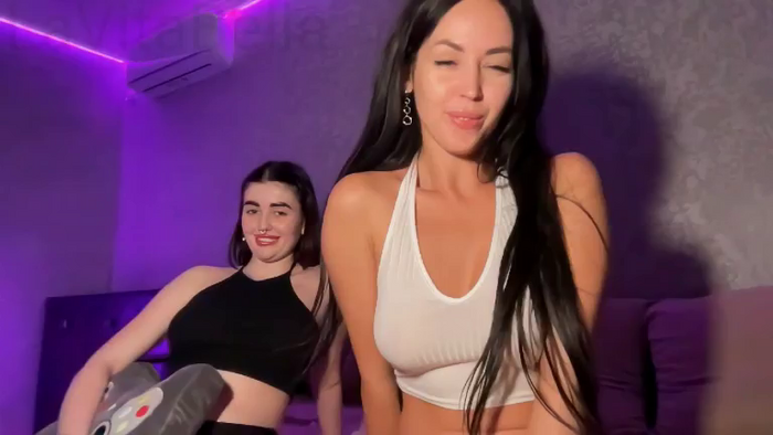 LaVitaBella