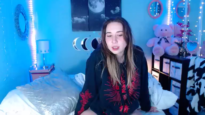 Lacey_Prescott