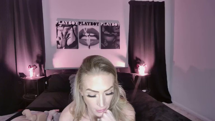 Lexxi_Rae