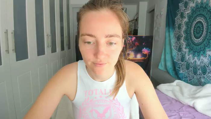 LilSasha