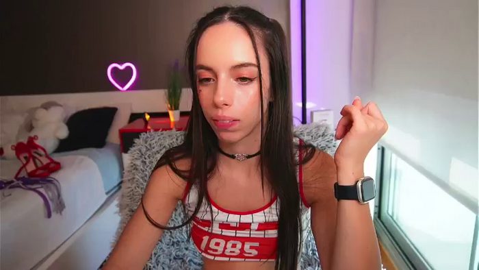 Lilly_Dayna
